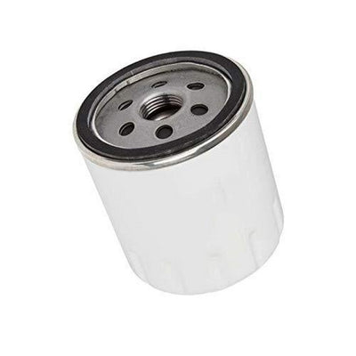 Oil Filter 140517030 For Perkins 102.04 102.05 103.06 103.07 103.09 103.10 103.11