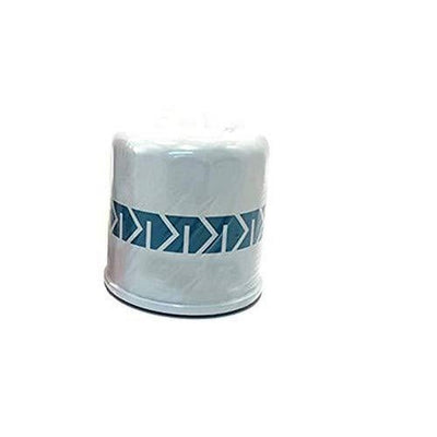 Oil Filter HH150-32430 70000-15241 for Kubota Grasshopper 100800 Woods 70127 Onan 185-7444