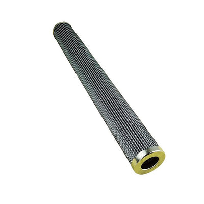 High Pressure Filter Element 273827007 for Putzmeister Concrete Pump