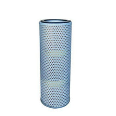 Hydraulic Filter 2474-9404A for Doosan Daewoo Excavator SOLAR 220LC-6 SOLAR 220LC-V SOLAR 220LL SOLAR 220N-V