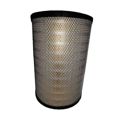 Air Filter 2652C831 For 1106A-70T 1106A-70TA 1106A-70TA 1106A-70TAG 1106C-70TA 1106C-E66TAG2 1106C-E66TAG3 1106C-E66TAG4 1106C-E70TA 1106D-70TA 1106D-E66TA 1106D-E70TA