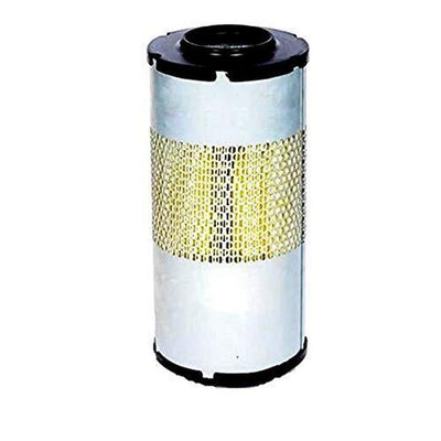 Air Filter 135326206 For Perkins 403D-17 404A-22 404C-22 404D-22 404D-22T 404D-22TA 404F-22 404F-22T