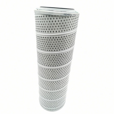 Hydraulic Filter 31Q6-01280 for Hyundai Excavator R210LC-9 R220LC-9 R235LCR-9