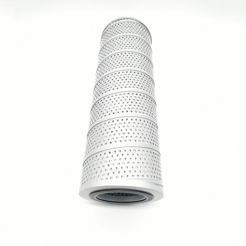 Hydraulic Filter 31Q6-01280 for Hyundai Excavator R210LC-9 R220LC-9 R235LCR-9