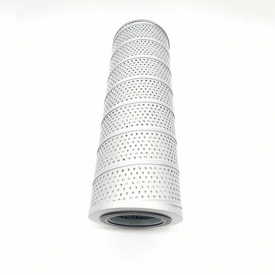 Hydraulic Filter 31Q6-01280 for Hyundai Excavator R210LC-9 R220LC-9 R235LCR-9