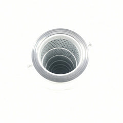 Hydraulic Filter 31Q6-01280 for Hyundai Excavator R210LC-9 R220LC-9 R235LCR-9