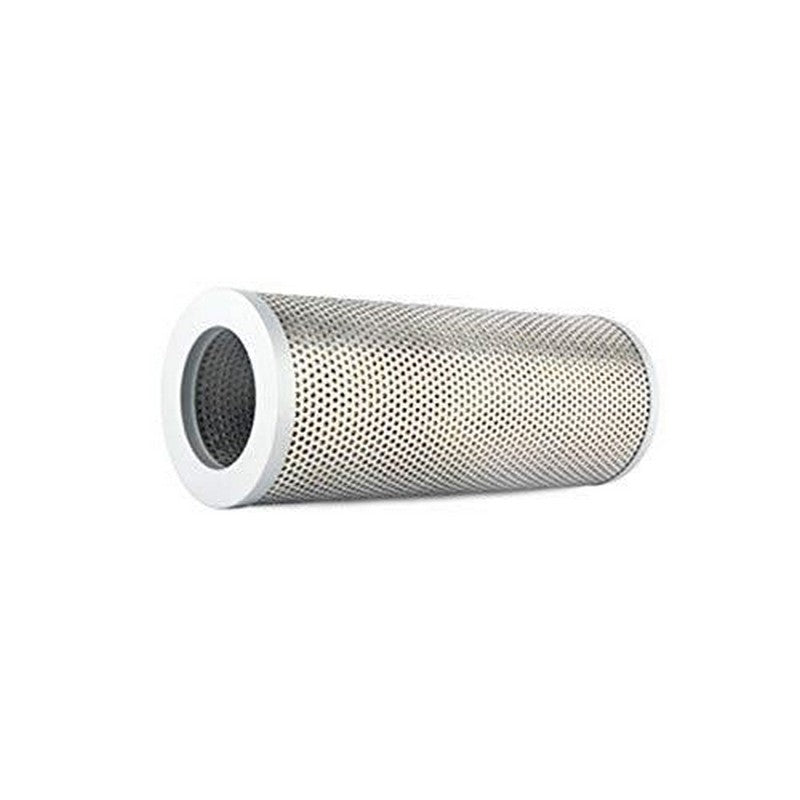 Hydraulic Filter 4207841 for Hitachi HR320 HR420 HX220B LX70-2 LX70-3 LX80-2 LX80-5 RX2000 RX2000-2