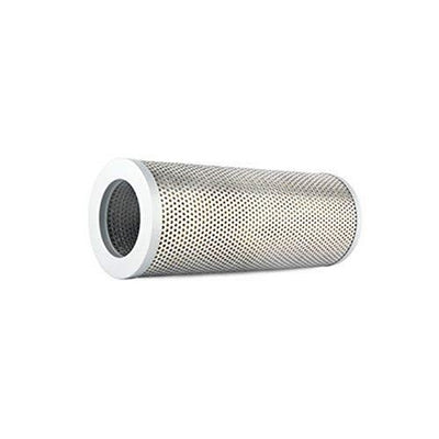 Hydraulic Filter 4207841 for Hitachi HR320 HR420 HX220B LX70-2 LX70-3 LX80-2 LX80-5 RX2000 RX2000-2