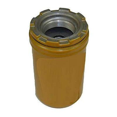 Hydraulic Filter 5I-8670 for Caterpillar Excavator CAT M325CMH 325CCR 325CL 325C 325COEM