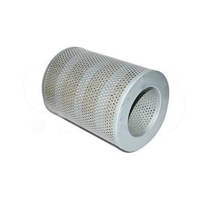 Hydraulic Filter 207-60-71182 for Komatsu WA470-6 D155AX-6 D155A-6R