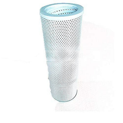 Excavator SH240 Hydraulic Filter for Sumitomo