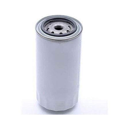 Oil Filter 2654407 For Perkins 1004-4 1004-40 1004-40T 1004-40TA 1004-42 1004-4T 1004e-4TW 1006-6 1006-60 1006-60T 1006-60TA 1006-60TW 1006-6T