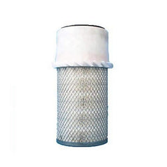 Air Filter 2474-6008 For Doosan Daewoo SOLAR 55 SOLAR 55W-V
