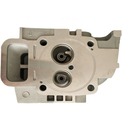 2 Holes Cylinder Head Cover For Kipor Kama KM186FA 186F 5KW Diesel Generators