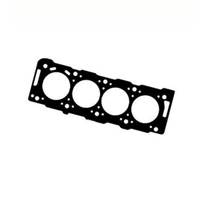 For Kubota Wheelloader R510NEWTYPE R510BNEWTYPE R520 Head Gasket 19077-03310