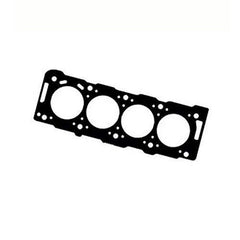 For Kubota Wheelloader R510NEWTYPE R510BNEWTYPE R520 Head Gasket 19077-03310