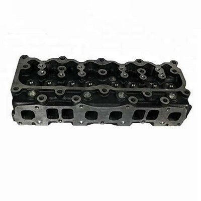 5111102070 Cylinder Head for Isuzu C240 Engine