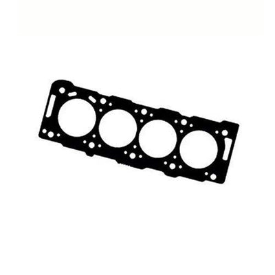 For Hitachi ZX200-3 Engine Head Gasket 8981142560