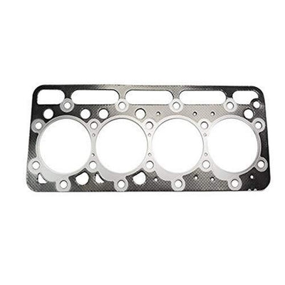 Head Gasket 19077-03310 for Kubota Tractor L4200 L4300 L4310 L4610 Engine V2203