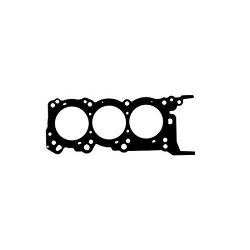 Head Gasket For Kubota D662 Engine