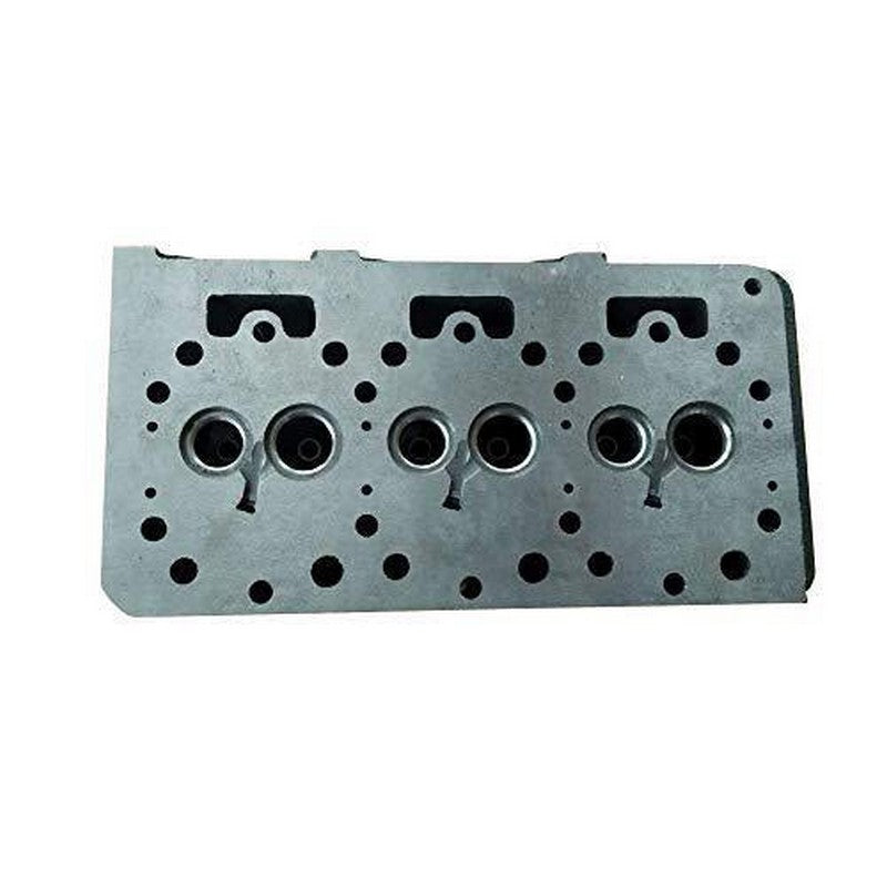 Cylinder Head for Kubota Z851