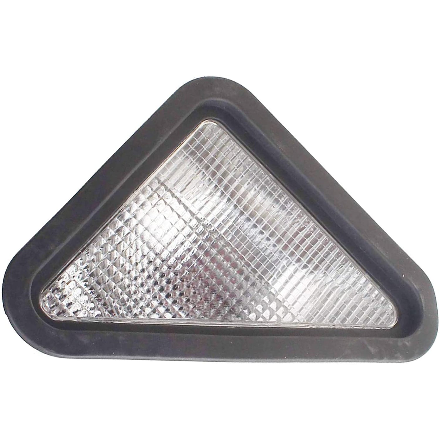 Right Headlight Lamp 6674401 6718043 Fit for Bobcat Skid Steer 751 753 763 773 863 864 873 883 963