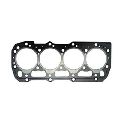 New Head Gasket 4 Cylinder 111147771 for Perkins Engine