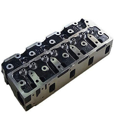 4TNE98 4D98LE 4TNE94 4D94LE Cylinder Head Assy for Yanmar Engine