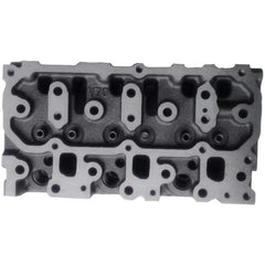 Cylinder Head Assy 119515-11740 for Yanmar 3TNV70 Engine