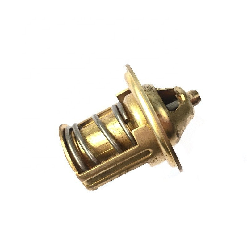 29.87$ Thermostat MM43354801 MM433-54801 for Mitsubishi L3E