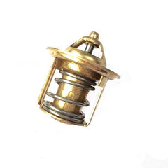 29.87$ Thermostat MM43354801 MM433-54801 for Mitsubishi L3E