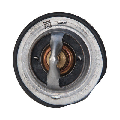 Thermostat 5292708 3974823 Fit for Cummins Engine