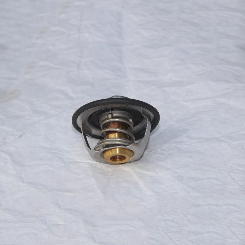 Thermostat 5292708 3974823 Fit for Cummins Engine