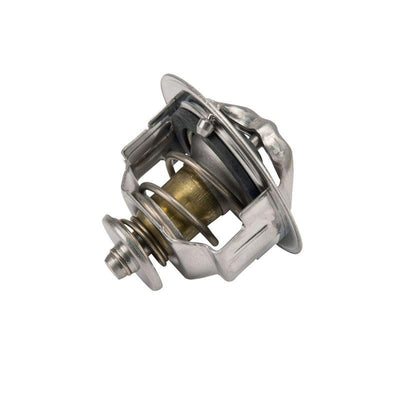 Thermostat 1C01173010 for Kubota V3300 V3600 V3800 M105 M108 M7060