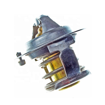 Thermostat 145206170 145206180 145206181 145206182 for Perkins Engine