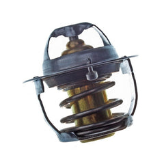 Thermostat 145206170 145206180 145206181 145206182 for Perkins Engine