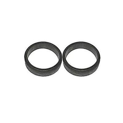 Thermostat rubber gasket 3923331 for Cummins 4BT 6BT ISB5.9 Engine