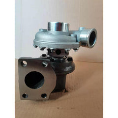 Turbocharger GT2052 Turbo Charger 2674A323 for Perkins Engine T4.40