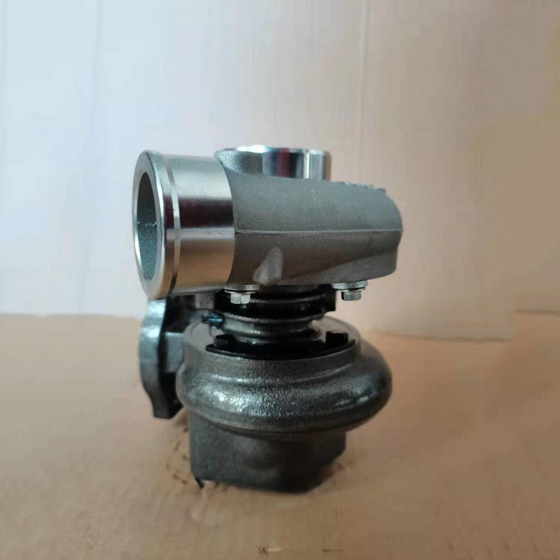 Turbocharger GT2052 Turbo Charger 2674A323 for Perkins Engine T4.40
