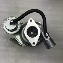 Turbo Turbocharger 1J700-17012 1J70017012 For Kubota V2203 Engine