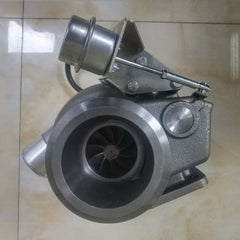 Turbocharger 358-4923 20R-0124 For Caterpillar CAT Excavator 320D Engine C9 Wind-cooling Turbo S310G-87H