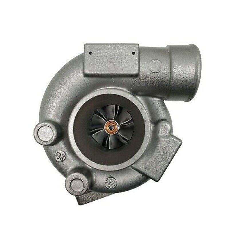 Turbocharger 49189-02430/ 246-1271/ 246-8304 Fit MITSUBISHI & Caterpillar