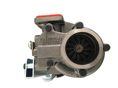 Turbocharger 4035202 HX35W for Cummins 6BT - Buymachineryparts