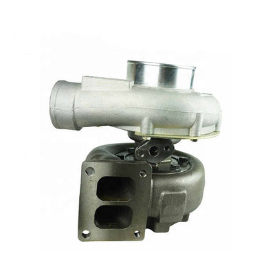 Turbocharger HX50 3596901 for CUMMINS VTA28