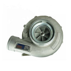 Turbocharger HX50 3596901 for CUMMINS VTA28