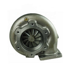 Turbocharger HX50 3596901 for CUMMINS VTA28