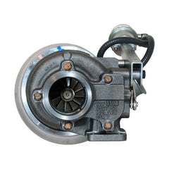 Turbocharger HX35W 3960478 4050150for Cummins 6BT - Buymachineryparts