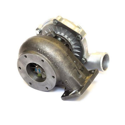 Turbocharger 2674A051 for Perkins T6.60 1006-6THR2 Turbo TB4131