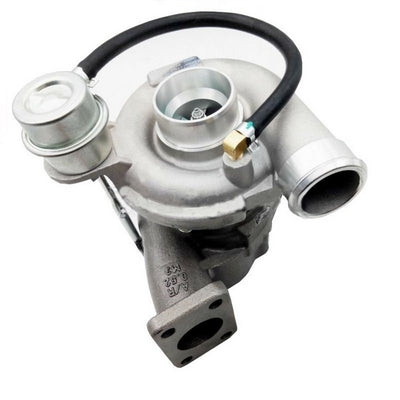 Turbochargers 2674A211 GT2556S for Perkins Engine 1104C-44TA RJ37893 RJ38105 RJ38105R