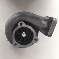 Turbocharger RHB6 8-94418-3200 8944183200 for Hitachi Isuzu JCB Engine